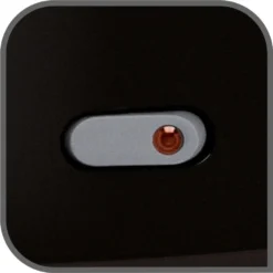 Tefal FF1608 Simply One Schwarz Fritteuse -Günstiges Brat Lust Geschäft 91ba05ce8e875e9dfc4dd1829000dab5