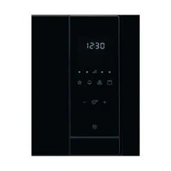 AEG - MSB2547D-M - Einbau-Mikrowelle 9 AEG - MSB2547D-M - Einbau-Mikrowelle -Günstiges Brat Lust Geschäft 91c76456b2eacee43dd9c6a28458a78b