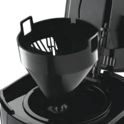 Russell Hobbs 23241-56 Kaffeemaschine Luna -Günstiges Brat Lust Geschäft 91f6d200bbaee960e5cb51218650c113