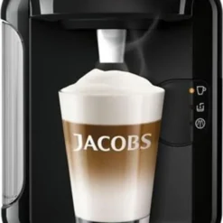 Kaffeemaschine Tassimo Vivy 2 Bosch -Günstiges Brat Lust Geschäft 922d7bcbd900d31639310a0003212228