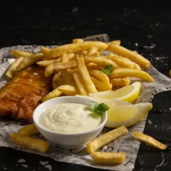 Princess Aerofryer Smart 1500 W 4,5 L Silbern 41 Princess Aerofryer Smart 1500 W 4,5 L Silbern -Günstiges Brat Lust Geschäft 9244d7bf890a7c4d37a805207f4928f0