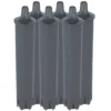 Jura Filterpatrone Claris Pro Smart 72819 (6er Pack) -Günstiges Brat Lust Geschäft 9250639810f29405fbcf4677ae3c9966