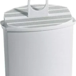 Braun Wasserfilter Set SET BRSC006 (2x) -Günstiges Brat Lust Geschäft 92b56beb2832543b6752e6dfe9fe0c62