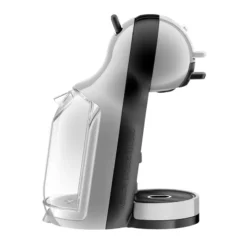 Krups KP123B Dolce Gusto Mini Me -Günstiges Brat Lust Geschäft 92fdecb85d6001beb03fc13a41e4ccf7