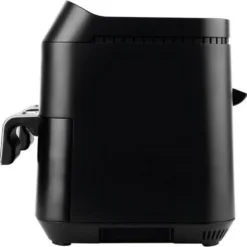 MAXXMEE Heissluft-Fritt. Doppelk. 2x3,8l -Günstiges Brat Lust Geschäft 936f1ab0b3d0ea252b83c697cbef1d9a