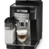 De'Longhi DeLonghi ECAM 22.366.B Magnifica S Cappuccino Kaffeevollautomat -Günstiges Brat Lust Geschäft 93fd4382a1d6e83b7aea3506dd13aa4b