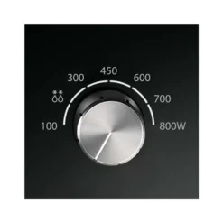 SAMSUNG Mikrowelle 23 L MS23F300EEW/EG 800 Watt Weiß - -Günstiges Brat Lust Geschäft 9443121c24b7065ac727a609df984c2a