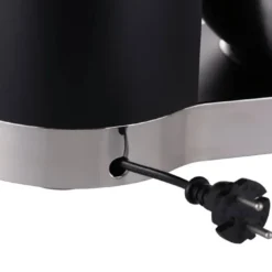 Lauben Kitchen Machine 1200BC -Günstiges Brat Lust Geschäft 94556b04a1892be7621963a43932a6a8