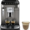 De'Longhi DeLonghi ECAM290.42.TB Magnifica Evo Kaffeevollautomat -Günstiges Brat Lust Geschäft 94b3027626a6c342edd8cbf33c559fb9