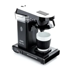 Technivorm CUP ONE Filterkaffeemaschine, Kunststoffgehäuse, 1090 Watt, Becher, Abschaltautomatik -Günstiges Brat Lust Geschäft 94b6d22c517a21ae9058f9da41b8adf9