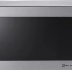 LG Mikrowelle MH 6565 CPS -Günstiges Brat Lust Geschäft 95070e65a270b91fc9766fc8a2de1386