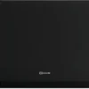 Whirlpool Bauknecht MW 427 SL Mikrowellen - Silber / Schwarz -Günstiges Brat Lust Geschäft 9516550aae203c815ae77c69ee193264