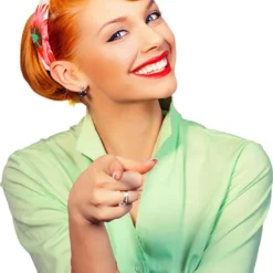 Heißluft Fritteuse Heißluftfritteuse Fettfrei Friteuse Timer Ohne Öl 31 Heißluft Fritteuse Heißluftfritteuse Fettfrei Friteuse Timer Ohne Öl -Günstiges Brat Lust Geschäft 957f7f8f2107e957a08629516ed0c37c