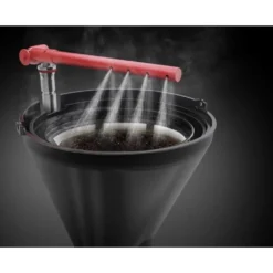 Russell Hobbs 20680-56 Buckingham 23 Russell Hobbs 20680-56 Buckingham -Günstiges Brat Lust Geschäft 95988454c91126761c71bb20fe87c8af