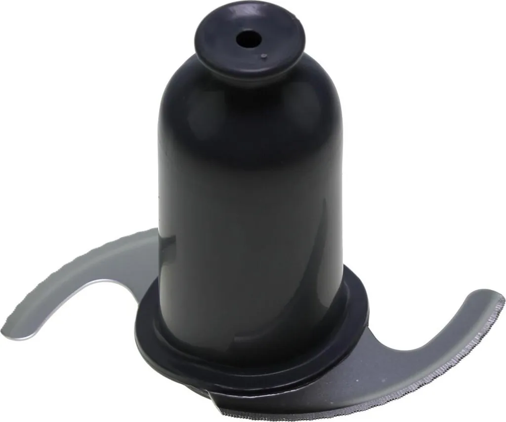 Kenwood KW714237 Messer Für AT647, KAH647PL Zerkleinerer Küchenmaschine 3 Kenwood KW714237 Messer Für AT647, KAH647PL Zerkleinerer Küchenmaschine