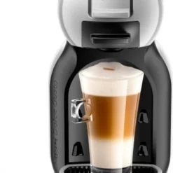 Krups KP123B Dolce Gusto Mini Me -Günstiges Brat Lust Geschäft 95f51e726a20d47890eef8e7177593ee