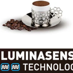 Fakir Kaave Mokkamaschine, Rose, 700W, 4Tassen -Günstiges Brat Lust Geschäft 96087c6ce7dc0d829923ca30abcbc79e 1