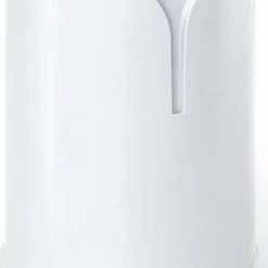 BRITA On Tap Wasserfilter HF, Weiß - Filterlebensdauer Bis 600 Liter (1er Pack) -Günstiges Brat Lust Geschäft 963366bcac9af1dc861c0e52886cf02d