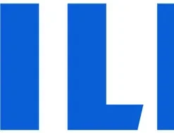 Philips Senseo Kaffeepadmaschine HD 6553/80 Original, Farbe Rot -Günstiges Brat Lust Geschäft 964e43452bdba37e7fa6f45056ec945f