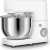 Tefal Masterchef Essential Küchenmaschine, QB150138 -Günstiges Brat Lust Geschäft 969c1bedd4a7053ce7113d6a076230d9