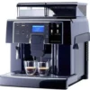 Saeco Aulika EVO Focus Espressomaschine -Günstiges Brat Lust Geschäft 96b64591bce68b243062f2ba731bbae0