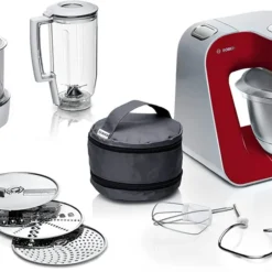 Bosch MUM58720 Küchenmaschine CreationLine 36 Bosch MUM58720 Küchenmaschine CreationLine -Günstiges Brat Lust Geschäft 96c364e0e2c4dcd04998b908c327bf17