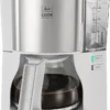 Melitta Filterkaffeemaschine Look V Perfection 1025-05 Weiß -Günstiges Brat Lust Geschäft 96eb81ae9d3f915f38f99e3a76456aed