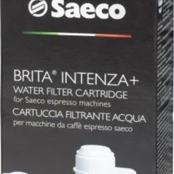 Philips Saeco CA6702/00 Intenza Plus Wasserfilter 15 Philips Saeco CA6702/00 Intenza Plus Wasserfilter -Günstiges Brat Lust Geschäft 96f9e7aa012ef3e9825e0396986ee153