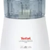 Tefal DPA 130 LA Moulinette Universalzerkleinerer, Kunststoffgeh?use, 1000 Watt, 0,8 L Beh?lter 1 Tefal DPA 130 LA Moulinette Universalzerkleinerer, Kunststoffgeh?use, 1000 Watt, 0,8 L Beh?lter -Günstiges Brat Lust Geschäft 976c5e08cc9d179baad57299ec9ecd0a