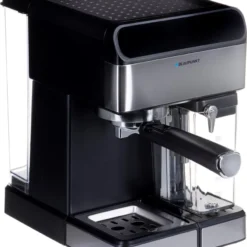 Blaupunkt Kaffeemaschine CMP601 -Günstiges Brat Lust Geschäft 979ab30b20c38dc6327efbc19b149eac