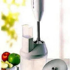 Unold 6500 ESGE-Zauberette F. Zauberstäbe -Günstiges Brat Lust Geschäft 97fb9739255f5ba4cd2cb724a32491e7