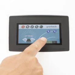 Grünbeck Enthärtungsanlage SoftliQ:MD38 -Günstiges Brat Lust Geschäft 98467068e2fe238b57088e2848760072