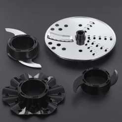 RUSSELL HOBBS 24731-56 Horizon Food Processor -Günstiges Brat Lust Geschäft 985d292f690e4f3241e658033cf1a7a3