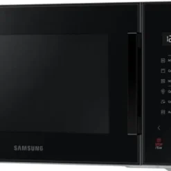 SAMSUNG MG23T5018CK Mikrowellengrill - Schwarz - 23 L - Freistehend 10 SAMSUNG MG23T5018CK Mikrowellengrill - Schwarz - 23 L - Freistehend -Günstiges Brat Lust Geschäft 986c8ca262ff2df2c1ecae72b8aac279