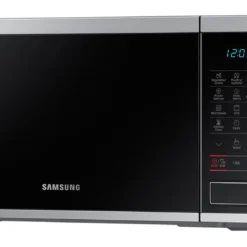 Samsung MG23J5133AT/EG Mikrowellen - Silber / Edelstahl -Günstiges Brat Lust Geschäft 987f73d10442bbabab829606dc502516