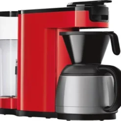 Philips Senseo® HD6592/84 Switch 2-in-1 -Günstiges Brat Lust Geschäft 98b590564870ac12964c7b50ca5ba778