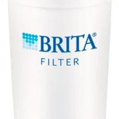 Brita Classic Filterkartusche 6er Pack -Günstiges Brat Lust Geschäft 98c1708015632fc5c1740211f0f4112b