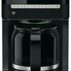Braun KF7020 PurAroma 7 Kaffeemaschine