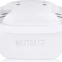 Brita Filter Marella XL Weiß -Günstiges Brat Lust Geschäft 98e316554b8500c216f1cfde5533f204