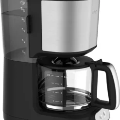 Tefal Kaffeeautomat CM4708 Element -Günstiges Brat Lust Geschäft 993f562f983cfa036584f0c068d3ae3d
