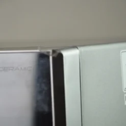 CASO MCG30 Ceramic Chef - Mikrowelle -Günstiges Brat Lust Geschäft 9951cf5281429453f459a98e3a4d8a13