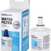 5 Samsung Wasserfilter DA29-00003G / DA29-00003B -Günstiges Brat Lust Geschäft 9983cf39390c0c05638aa04527932463