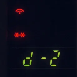 SEVERIN Mikrowelle MW 7825 Grill- Und Heißluftfunktion -Günstiges Brat Lust Geschäft 99fdedf800829171148f120850166dc8