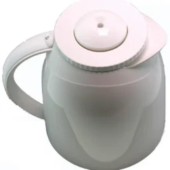 Rowenta SS-201921 Isolierkanne Für CT3801, CT200, CT212 Milano Therm Kaffeemaschine