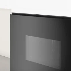 NEFF CONSTRUCTA CC4P91262 Einbau-Mikrowelle / Glas -Günstiges Brat Lust Geschäft 9a3f187c52a866f89c780f5415859d51