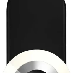 De'Longhi Nespresso-Kapselmaschine Vertuo Next ENV 120.W + Milchaufschäumer 14 De'Longhi Nespresso-Kapselmaschine Vertuo Next ENV 120.W + Milchaufschäumer -Günstiges Brat Lust Geschäft 9a58c5e66579e2c04d6f1859034fb962