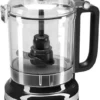 KitchenAid FoodProcessor 2,1L 5KFP0919EOB Onyx Schwarz 1 KitchenAid FoodProcessor 2,1L 5KFP0919EOB Onyx Schwarz -Günstiges Brat Lust Geschäft 9a664ee52ac1b2b5bb7f1cdc56d95754