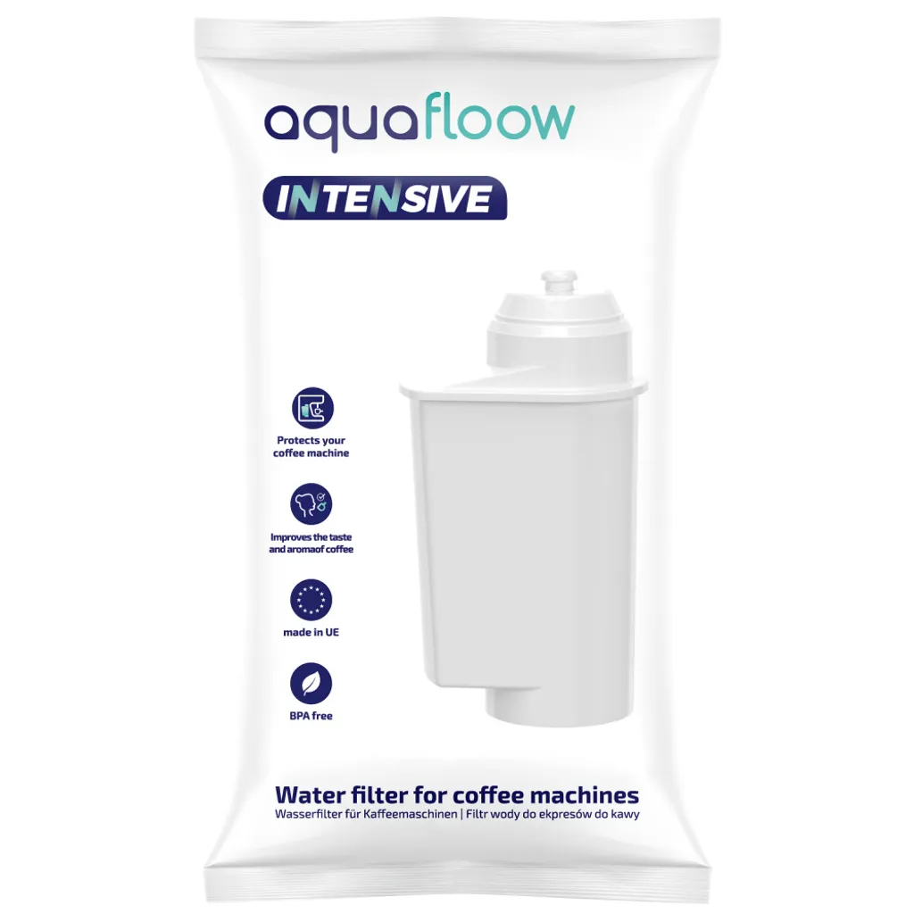 6x Wessper Filterkartuschen Ersetzen Die Siemens Bosch TCZ7003 TZ70003 Kartuschen 5 6x Wessper Filterkartuschen Ersetzen Die Siemens Bosch TCZ7003 TZ70003 Kartuschen – Bild 3