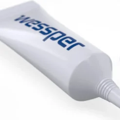 2x AquaFloow Cleani Wasserfilterpatrone Für Saeco/Philips Espressomaschinen (Saeco AquaClean CA6903/00 Und Philips AquaClean CA6903/10) + Wessper-Fett 7 2x AquaFloow Cleani Wasserfilterpatrone Für Saeco/Philips Espressomaschinen (Saeco AquaClean CA6903/00 Und Philips AquaClean CA6903/10) + Wessper-Fett -Günstiges Brat Lust Geschäft 9a7658df77e042392e24ee74482437c1 1