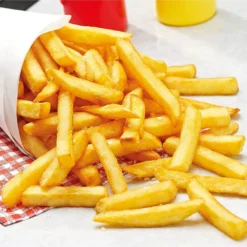 Tefal FF 1078 Maxi Fry Fritteuse -Günstiges Brat Lust Geschäft 9b288892a01bb16801d331e90668f22a